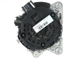 alternator-ford-transit-15-