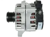alternator-ford-transit-15-stan-nowy