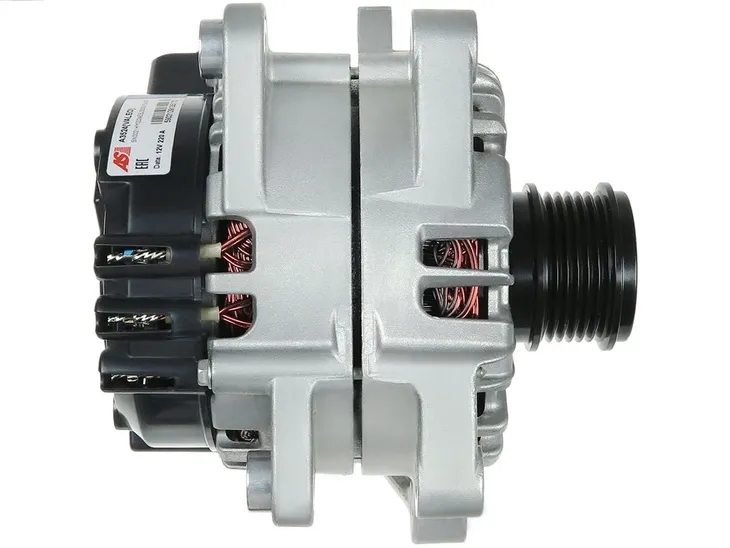 alternator-ford-transit-15-producent-czesci-as-pl