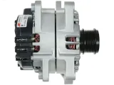 alternator-ford-transit-15-producent-czesci-as-pl