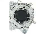alternator-ford-transit-15-typ-samochodu-samochody-osobowe