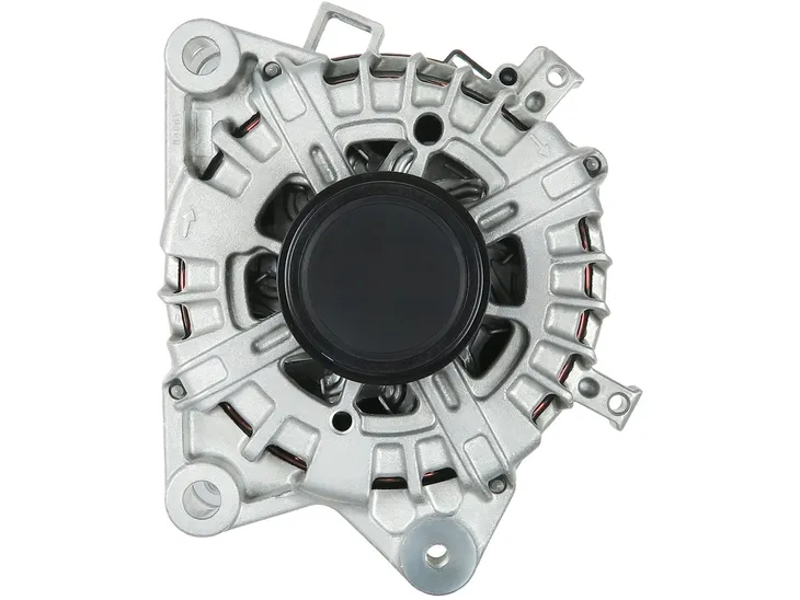 alternator-ford-transit-15-waga-z-opakowaniem-11-kg