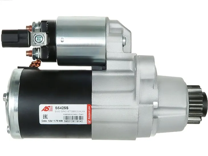 rozrusznik-as-pl-s5425s-producent-czesci-as-pl