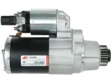 rozrusznik-as-pl-s5425s-producent-czesci-as-pl