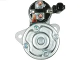 rozrusznik-as-pl-s5425s-jakosc-czesci-zgodnie-z-gvo-q-oryginal-z-logo-producenta-czesci-oem-oes