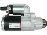 rozrusznik-as-pl-s5425s-numer-katalogowy-czesci-s5425s