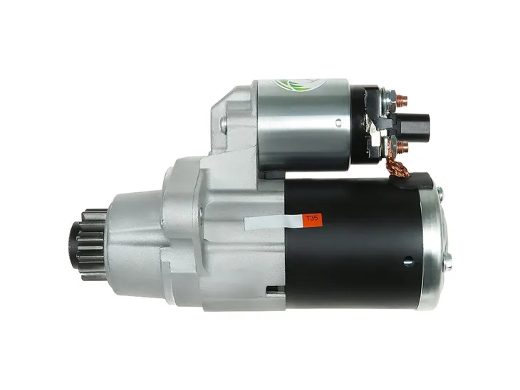 rozrusznik-as-pl-s5425s-numer-katalogowy-oryginalu-mitsubishi-m000t0071-mitsubishi-m000ta0071-mitsubishi-m000ta0073-mitsubishi-m000ta0073zc-mitsubishi-m000ta0074-mitsubishi-m000ta0074am-mitsubishi-m000tb0272zc-mitsubishi-m0t0071-mitsubishi-m0ta0072-mitsubishi-m0ta0072zc-mitsubishi-m0ta0073-mitsubishi-m0ta0074am-nissan-23300-9hp0b-nissan-23300-ja10a-nissan-23300-ja10c-nissan-23300-ja11a-nissan-23300-ja11b-nissan-23300-ja12a-nissan-23300-ja12are-nissan-23300-ja12c