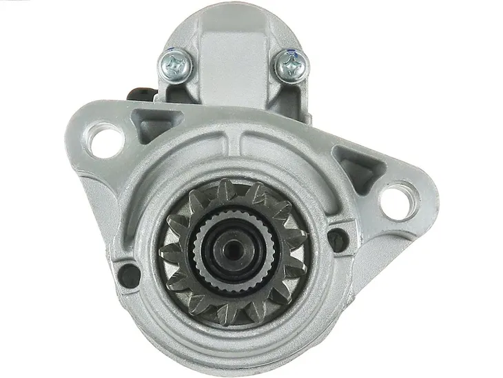 rozrusznik-as-pl-s5425s-stan-nowy-producent-czesci-as-pl
