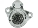 rozrusznik-as-pl-s5425s-stan-nowy-producent-czesci-as-pl