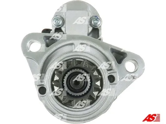 rozrusznik-as-pl-s5425s-stan-nowy-jakosc-czesci-zgodnie-z-gvo-q-oryginal-z-logo-producenta-czesci-oem-oes