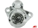 rozrusznik-as-pl-s5425s-stan-nowy-jakosc-czesci-zgodnie-z-gvo-q-oryginal-z-logo-producenta-czesci-oem-oes