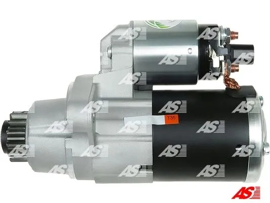 rozrusznik-as-pl-s5425s-stan-nowy-numer-katalogowy-oryginalu-mitsubishi-m000t0071-mitsubishi-m000ta0071-mitsubishi-m000ta0073-mitsubishi-m000ta0073zc-mitsubishi-m000ta0074-mitsubishi-m000ta0074am-mitsubishi-m000tb0272zc-mitsubishi-m0t0071-mitsubishi-m0ta0072-mitsubishi-m0ta0072zc-mitsubishi-m0ta0073-mitsubishi-m0ta0074am-nissan-23300-9hp0b-nissan-23300-ja10a-nissan-23300-ja10c-nissan-23300-ja11a-nissan-23300-ja11b-nissan-23300-ja12a-nissan-23300-ja12are-nissan-23300-ja12c