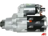 rozrusznik-as-pl-s5425s-stan-nowy-numer-katalogowy-oryginalu-mitsubishi-m000t0071-mitsubishi-m000ta0071-mitsubishi-m000ta0073-mitsubishi-m000ta0073zc-mitsubishi-m000ta0074-mitsubishi-m000ta0074am-mitsubishi-m000tb0272zc-mitsubishi-m0t0071-mitsubishi-m0ta0072-mitsubishi-m0ta0072zc-mitsubishi-m0ta0073-mitsubishi-m0ta0074am-nissan-23300-9hp0b-nissan-23300-ja10a-nissan-23300-ja10c-nissan-23300-ja11a-nissan-23300-ja11b-nissan-23300-ja12a-nissan-23300-ja12are-nissan-23300-ja12c