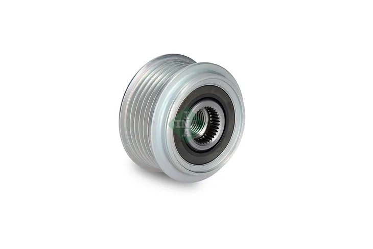 kolo-pasowe-alternatora-hyundai-ina-535-0296-10-stan-nowy