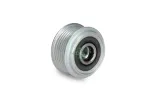 kolo-pasowe-alternatora-hyundai-ina-535-0296-10-stan-nowy