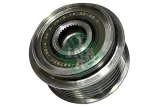 kolo-pasowe-alternatora-hyundai-ina-535-0296-10-numer-katalogowy-czesci-535-0296-10