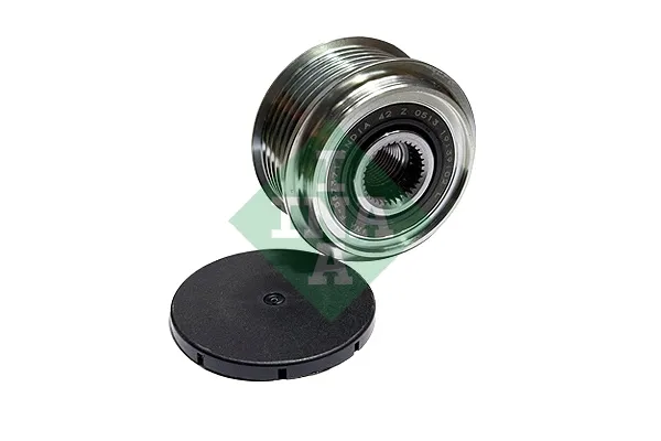 kolo-pasowe-alternatora-hyundai-ina-535-0296-10-numery-katalogowe-zamiennikow-ackoja-a52-13-51059-ackoja-a52-23-0005-ackoja-a52-23-0008-ad-kuhner-885518m-as-pl-afp3053-ina-autokit-03-82093-autoteam-aa1221-blue-print-adbp610178-bte-820920-caliber-89576-continental-ctam-ap9131-febi-bilstein-185004-ipd-15-4244-kavo-parts-dfp-10001-ruville-542795-saleri-sil-t5795-valeo-588187-valeo-616111-wilmink-group-wg2472126-zentparts-z67732