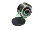 kolo-pasowe-alternatora-hyundai-ina-535-0296-10-numery-katalogowe-zamiennikow-ackoja-a52-13-51059-ackoja-a52-23-0005-ackoja-a52-23-0008-ad-kuhner-885518m-as-pl-afp3053-ina-autokit-03-82093-autoteam-aa1221-blue-print-adbp610178-bte-820920-caliber-89576-continental-ctam-ap9131-febi-bilstein-185004-ipd-15-4244-kavo-parts-dfp-10001-ruville-542795-saleri-sil-t5795-valeo-588187-valeo-616111-wilmink-group-wg2472126-zentparts-z67732
