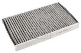filtr-kabiny-jeep-wrangler-iv-11-17-greater-z-aktywnym-weglem