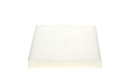 filtr-kabiny-audi-a1-seat-arona-ibiza-v-skoda-kamiq-scala-vw-polo-vi