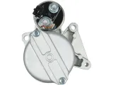 rozrusznik-numer-katalogowy-czesci-s0775s