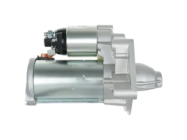 rozrusznik-numer-katalogowy-oryginalu-opel-3640268-peugeot-1627650980-peugeot-9675660680-toyota-su001-a4921