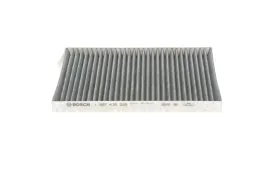 filtr-kabiny-renault-koleos-09-08-greater-z-aktywnym-weglem