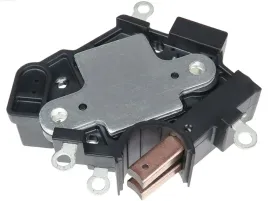 regulator-alternatora