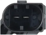 regulator-alternatora-as-pl-are2085s-stan-nowy