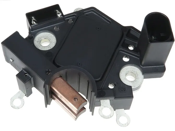 regulator-alternatora-as-pl-are2085s-producent-czesci-as-pl