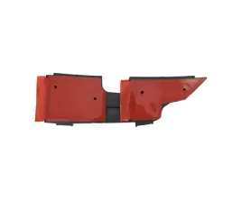 mocowanie-zderzaka-do-toyota-prius-xw60-2023-5253847010-lewa
