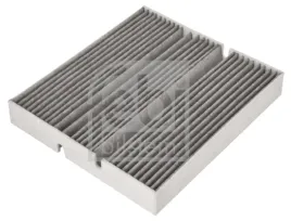 filtr-kabiny-db-a-w177-18-cla-19-z-aktywnym-weglem
