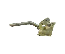 zawias-maski-do-hyundai-i-20-2008-2011-791101j000