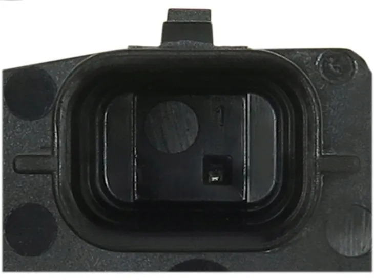 regulator-alternatora-as-pl-are3315-valeo-producent-czesci-as-pl