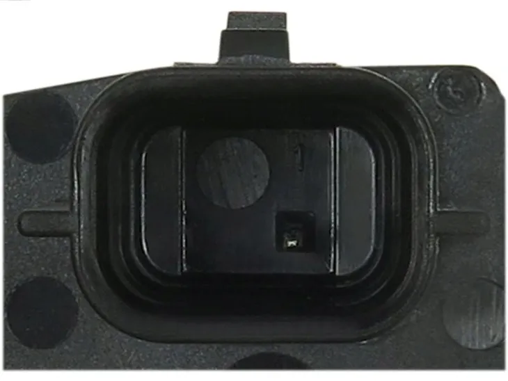 regulator-alternatora-as-pl-are3315-valeo-waga-z-opakowaniem-2-kg