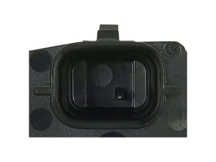 regulator-alternatora-as-pl-are3315-valeo-numer-katalogowy-czesci-are3315-valeo