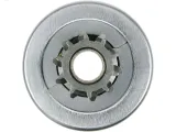 bendix-rozrusznika-as-pl-sd0033p-stan-nowy