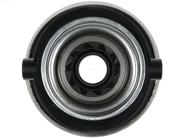 bendix-rozrusznika-as-pl-sd0033p-producent-czesci-as-pl