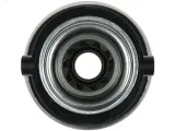 bendix-rozrusznika-as-pl-sd0033p-producent-czesci-as-pl