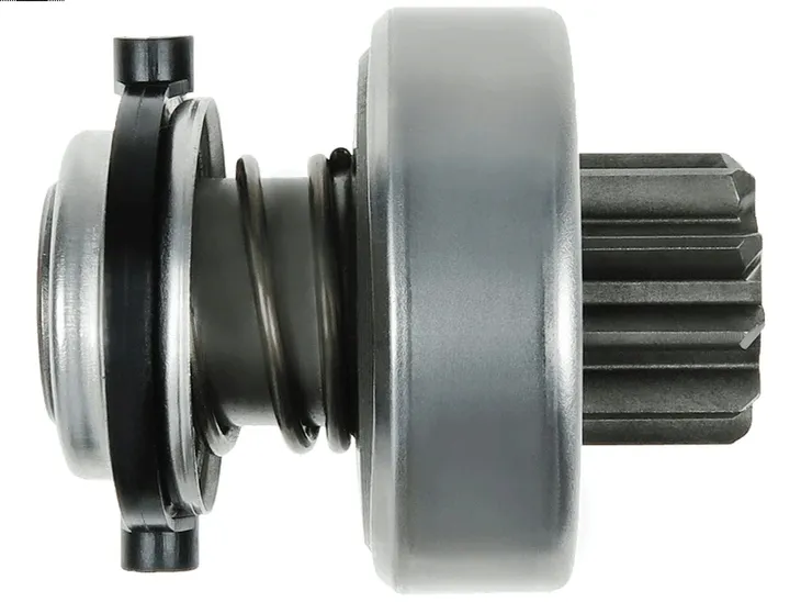 bendix-rozrusznika-as-pl-sd0033p-typ-samochodu-samochody-osobowe