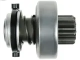 bendix-rozrusznika-as-pl-sd0033p-typ-samochodu-samochody-osobowe