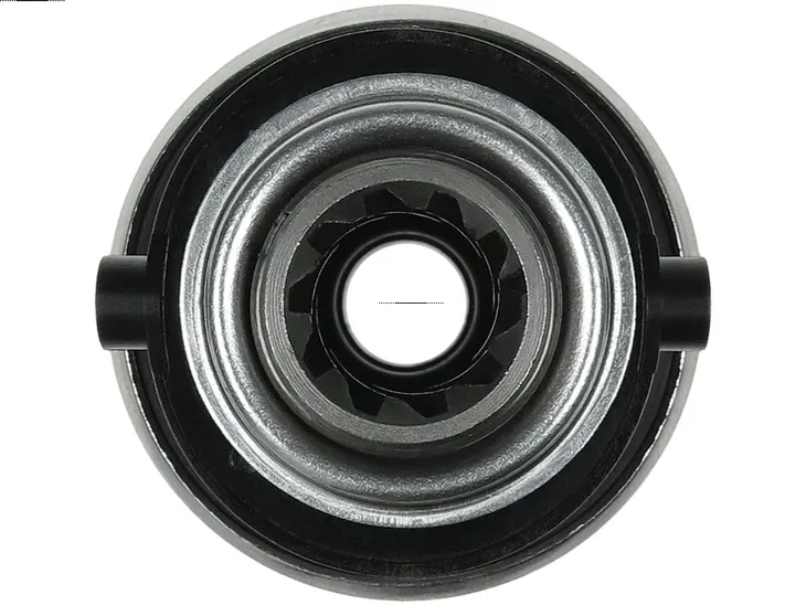 bendix-rozrusznika-as-pl-sd0033p-jakosc-czesci-zgodnie-z-gvo-p-zamiennik-o-jakosci-porownywalnej-do-oryginalu