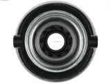 bendix-rozrusznika-as-pl-sd0033p-jakosc-czesci-zgodnie-z-gvo-p-zamiennik-o-jakosci-porownywalnej-do-oryginalu