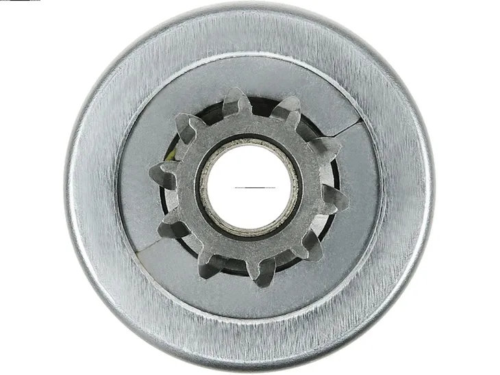 bendix-rozrusznika-as-pl-sd0033p-waga-z-opakowaniem-0-5-kg