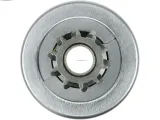 bendix-rozrusznika-as-pl-sd0033p-waga-z-opakowaniem-0-5-kg