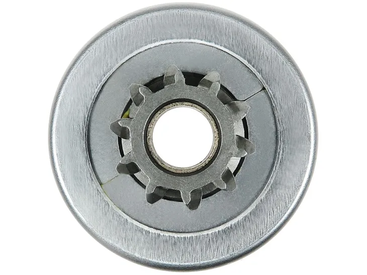 bendix-rozrusznika-as-pl-sd0033p-numer-katalogowy-czesci-sd0033p