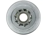 bendix-rozrusznika-as-pl-sd0033p-numer-katalogowy-czesci-sd0033p