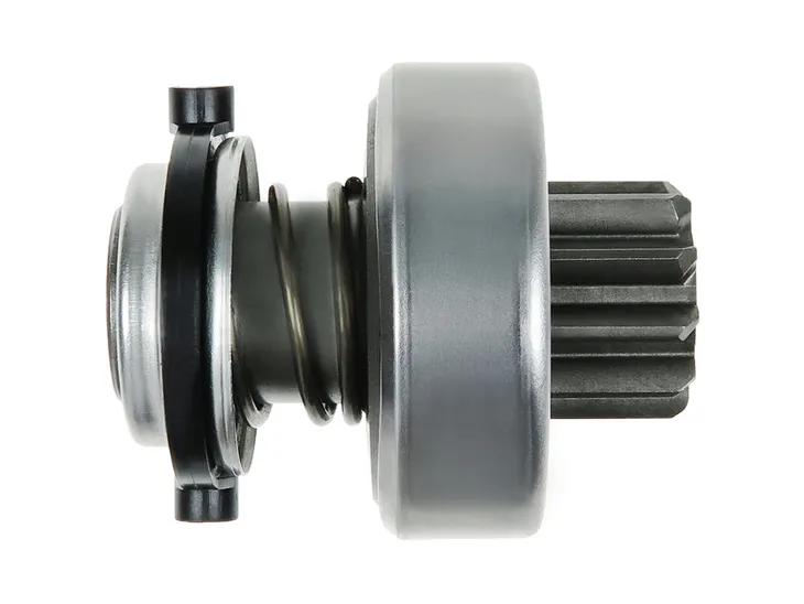 bendix-rozrusznika-as-pl-sd0033p-numer-katalogowy-oryginalu-mercedes-benz-0011510113-mercedes-benz-a0011510113