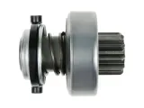 bendix-rozrusznika-as-pl-sd0033p-numer-katalogowy-oryginalu-mercedes-benz-0011510113-mercedes-benz-a0011510113