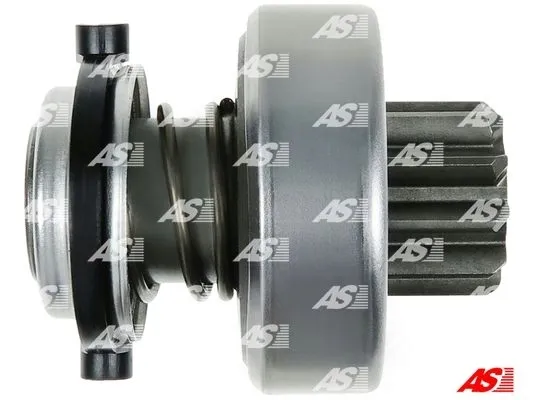bendix-rozrusznika-as-pl-sd0033p-stan-nowy-producent-czesci-as-pl